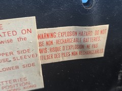 Vtg Reader’s Digest RDA-127 Multi-Band Radio 5.8lb 13″x10″ Worldstar MG-6000