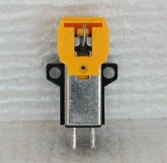 Audio Technica AT3600 Cartridge with Original Stylus