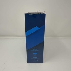 Elgato 4K60 Pro Internal Game Capture Card