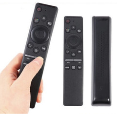 Replace Remote Control for All Samsung TV UHD HDTV 4K 8K 3D Smart TV BN59-01329A