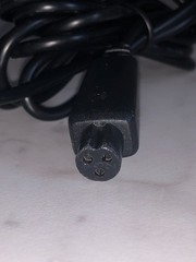 Jetson CP4210 OEM Coming Data AC Power Adapter 42V 1A Electric Strike Hoverboard