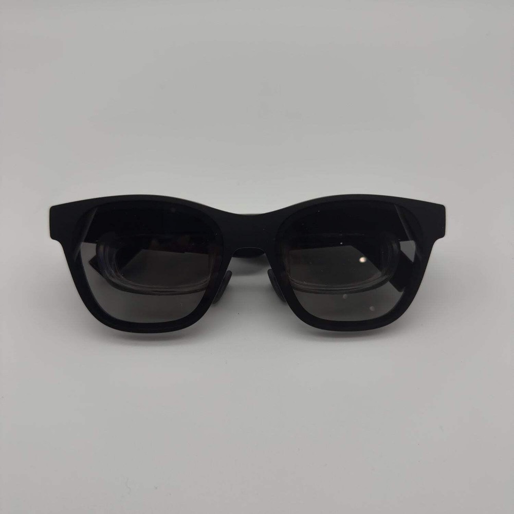 XREAL Air AR Smart Glasses NR-7100RGL & XREAL Beam