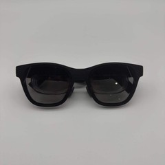 XREAL Air AR Smart Glasses NR-7100RGL & XREAL Beam