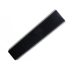 Universal Replacement Remote for Sony Bravia LCD LED TV | No Setup Required