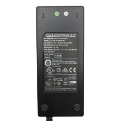 Original Edac 120W AC Power Adapter EA11013M-195 Charger 19.5V 6.15A