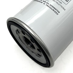 New Air Compressor Oil Separator oil filter 13020359