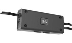 JBL Stadium 62CF Stadium Series 6-1/2″ component speaker system