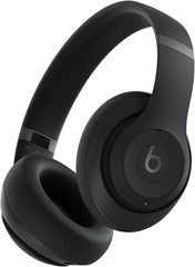Studio Pro – Premium Wireless Over-Ear Headphones- up to 40-Hour Battery Life, A