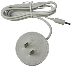 Google Power Charger Adapter14V 1.1A – W18-015N1A G1028 G1015 Lot of 10