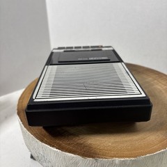 Panasonic SlimLine RQ-2103 Portable Cassette Player Tape Voice Recorder -Tested