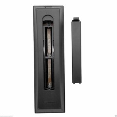 New Remote Control CT-90325 for Toshiba LED LCD HDTV 32C100U2 32C110U 26C100U
