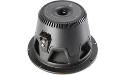 Shark CZ350 Bagless Corded with Self-Cleaning Brushroll Pet Canister HEPA Vacuum