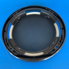JL AUDIO C2-650 inch Component speaker grills covers only