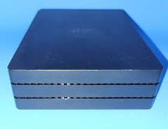 Genuine Sony PS4 Playstation CUH-ZVR2 VR Virtual Reality Processor Unit