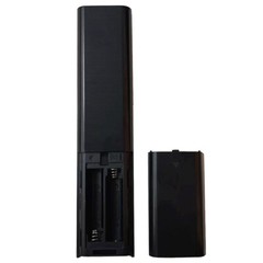 New AH81-15047A Original Remote Control For Samsung Sound Bar System HW-Q990B/ZA