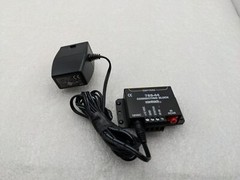 Xantech 789-44 Connecting Block & Powercord – Free Shipping