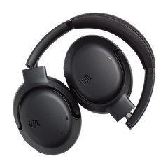 JBL Tour One M2