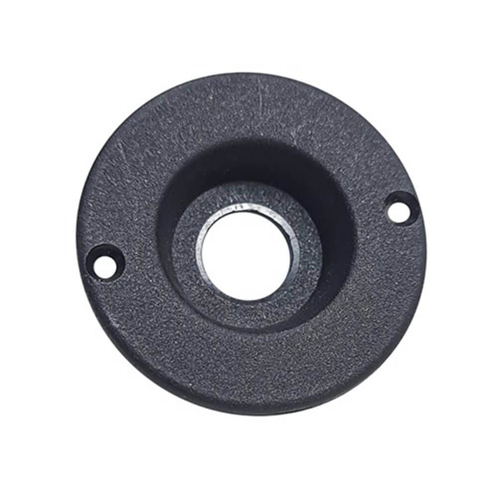 Durable Socket Mounting Cup 6.5mm Durable Construction Premium High Quality