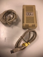 DNFI AC Adapter 5-Pin ITE Power Supply 5/-5/12VDC 0.3 – 3A Model UP30432