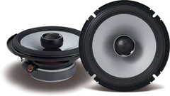 Alpine S2-S65 6-1/2″ 2-way Speakers