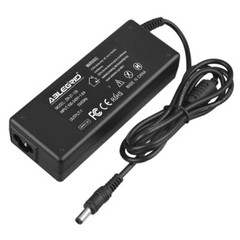 15V 6A Switching Power Supply Charger 15V6A 5.5*2.5/2.1mm 90W AC DC Adapter PSU