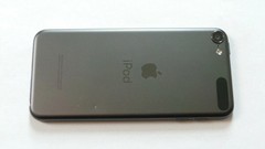 Apple iPod Touch 5th Gen 16GB 32GB 64GB New Battery Installed Free Shipping