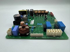 OEM LG Refrigerator EBR65002715 Main Board *FREE SHIPPING!*