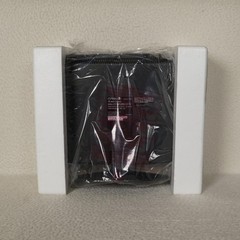 CRAIG 13 inch High Definition LCD TV 720p Model CLC503 PC Input Gaming Remote