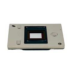NEW Genuine OEM DMD/DLP Chip for Dell 1409X 4210X 4310X 4610X M209X