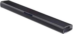 LG 4.1 ch Soundbar with Wireless Subwoofer and Rear Speakers