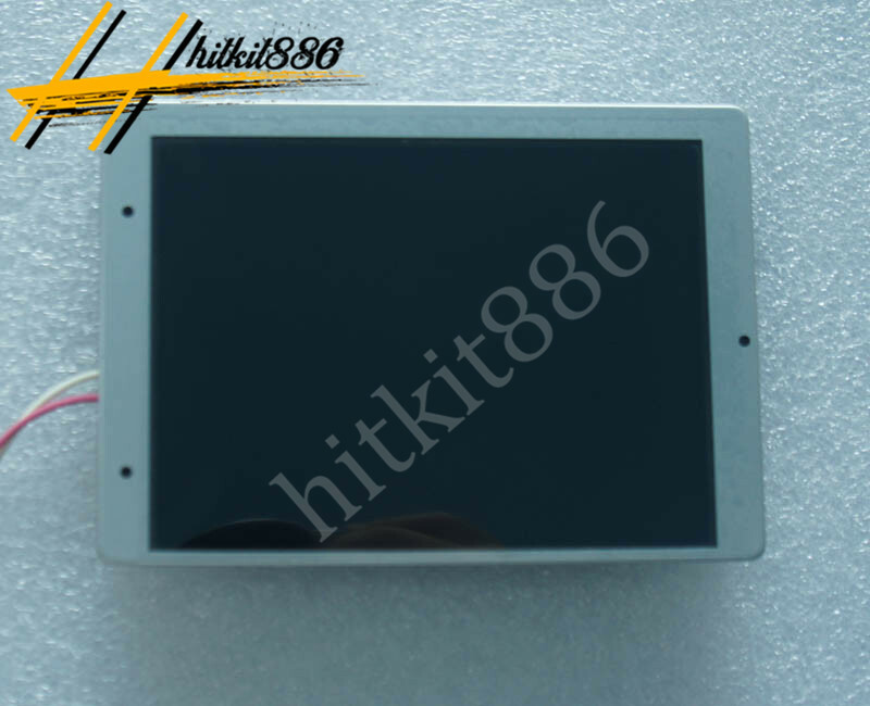 NEW 5inch LQ5AW136 LCD PANEL DISPLAY with 90days warranty
