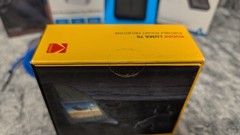Kodak Luma 75 Pocket Portable Projector RODPJS75 Bundle 🔥New🔥