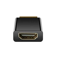 2-Pack DisplayPort to HDMI Adapter Converter Display Port DP Male to HDMI Female