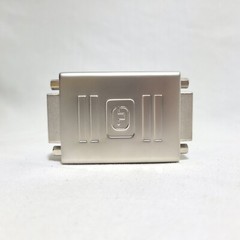 BAFO BF-3301 DVI-D SINGLE LINK EXTENDER.
