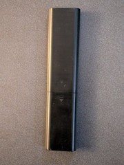 Genuine Samsung Smart TV Remote Control for ALL 2022 2023 2024 TV Models