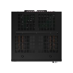Integra DRX-8.4 11.4 Channel Network AV Receiver 8K HDMI with Dolby Atmos DTS:X