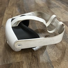 Meta Oculus Quest 3 – 128GB – Headset ONLY