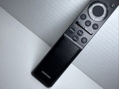 Original Samsung BN59-01388A TV Remote Control