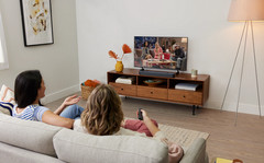 JBL Bar 2.0 All-in-one Soundbar, Black