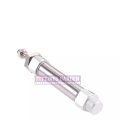 1Pcs New For air cylinder CDM2KB 25-125Z