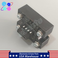 For Celduc SCB965600 Solid State Relay Shipped from USA