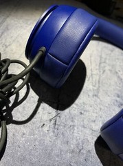 Beats Solo Pro Demo Unit *READ*