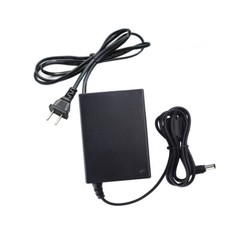 AC Adapter for WEIHAI Power Electronics SW34-1203A01-L3 SW341203A01L DC Charger