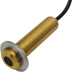 IR RepeaterIR Remote Repeater Infrared Remote Control Extender Kit
