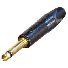 1’FT -25FT Mogami Guitar Instrument Cable Neutrik-Ang 1/4 Silent plug Audio Cord