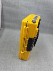 Sony Sports Walkman Radio Cassette Player WM-F45 Tested Working