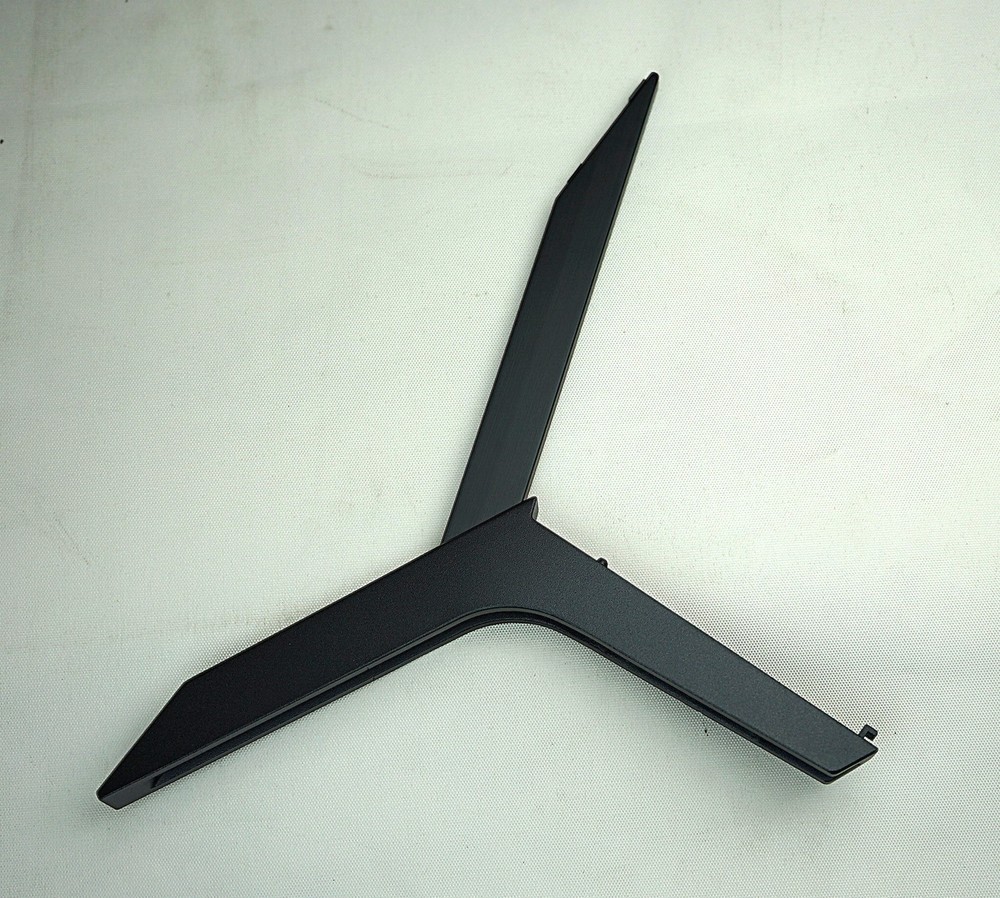 Oem Replacement Stand Base For 86nano90upa And 65nano85upa – Left – MEZ64859480