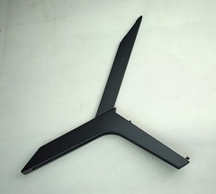 Oem Replacement Stand Base For 86nano90upa And 65nano85upa – Left – MEZ64859480