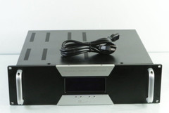 Elan D1650/ D1651 16 Channel Whole Home Amplifier (Rack Version) Amp TESTED n415