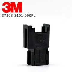 3M original MINICLAMP sensor small wire clamp 37303-3101-000FL 0.8-1.0 37X03